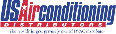 US Air Conditioning Distributors