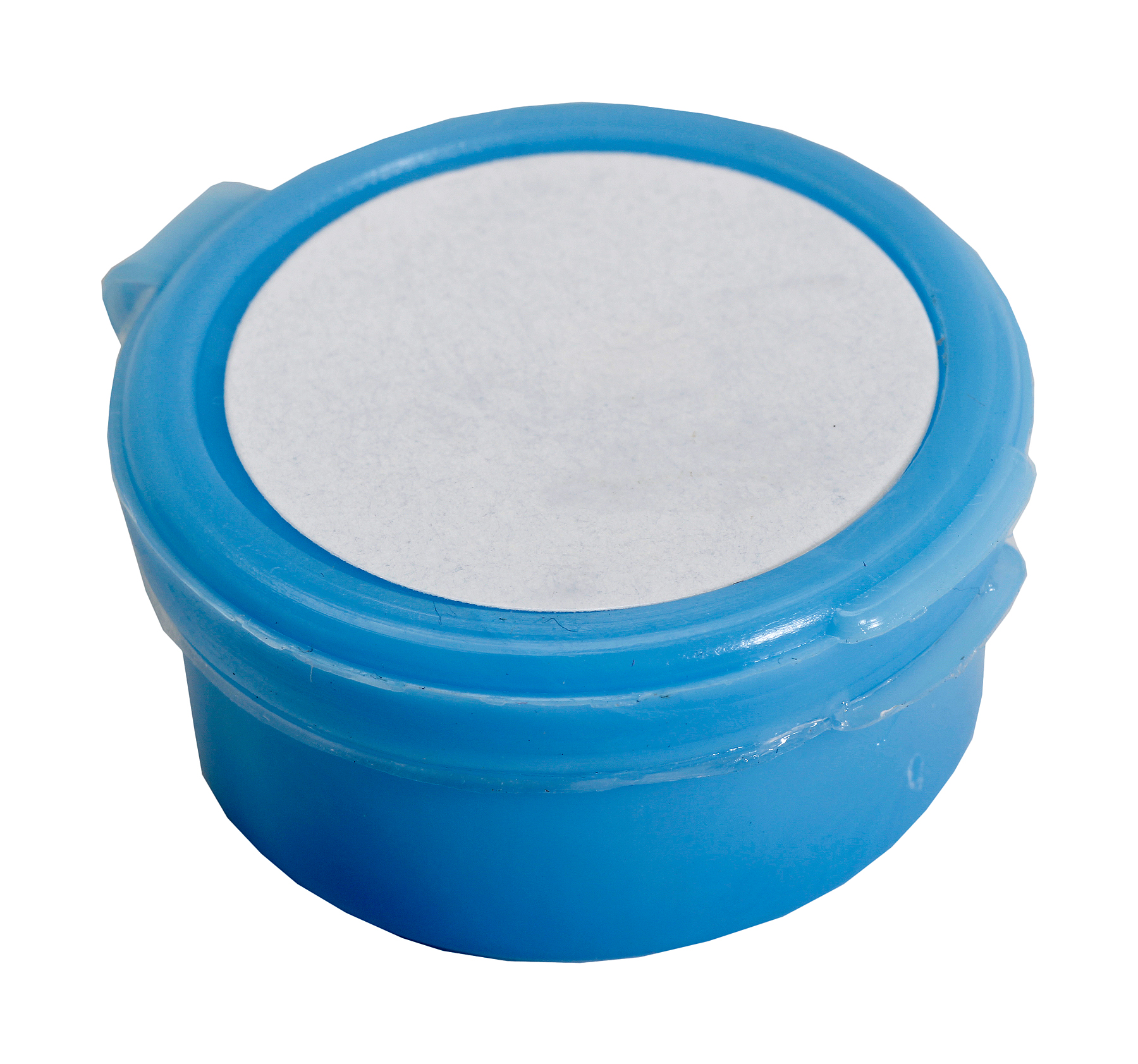 DEEP VACUUM GREASE Robinair