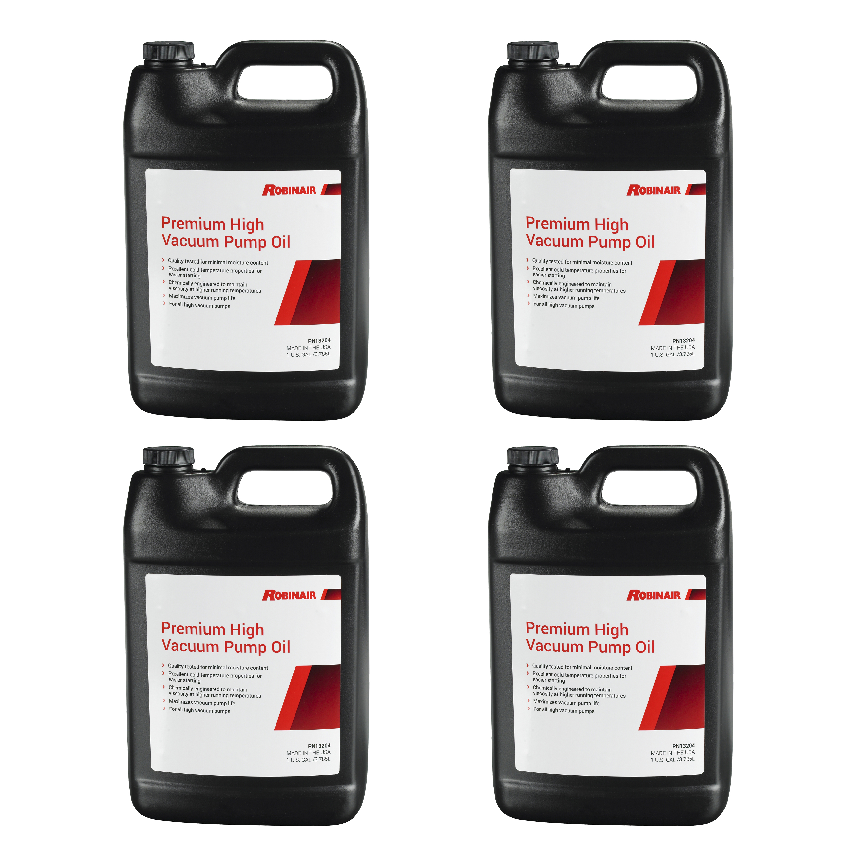  79704 4 Oz Lubricating Oil : Everything Else