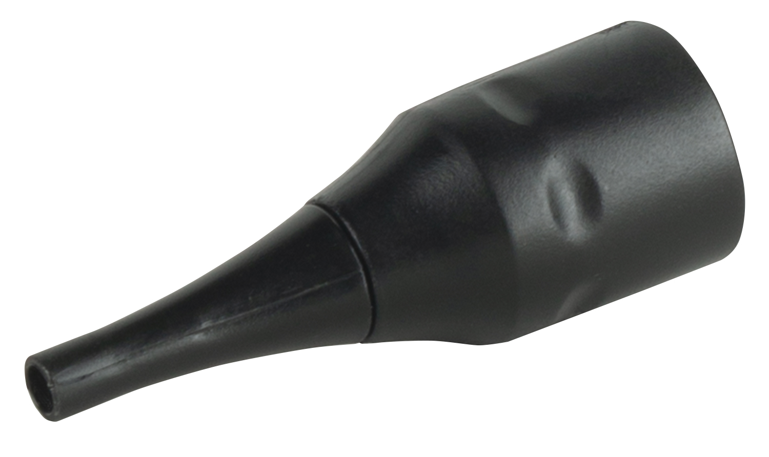 Replacement Sensor with Filter Robinair