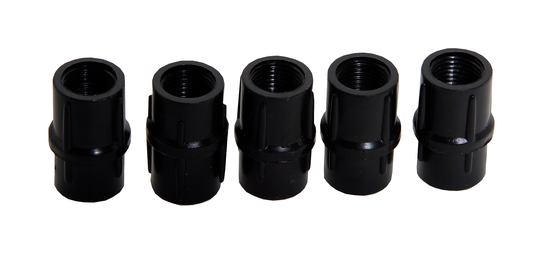 Robinair TIFZX-15 Replacement Filter for TIFZX-1 Replaces TIFZX-8 