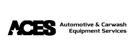 ACES Automotive & Carwash Equipment Services