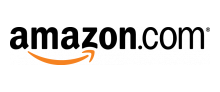 Amazon.com