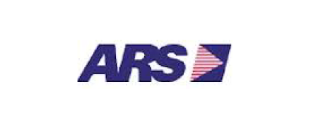 American Refrigeration Supplies, Inc.