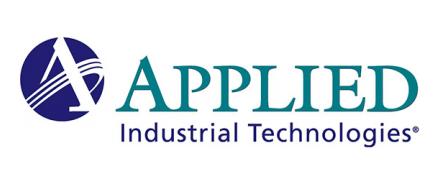 Applied Industrial Technologies