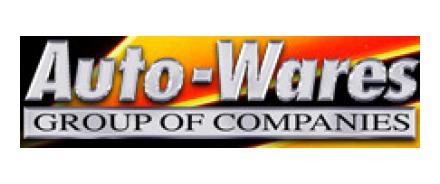 Auto-Wares Inc.