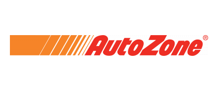 AutoZone