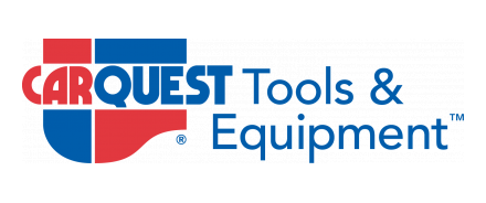 CarQuest Auto Parts