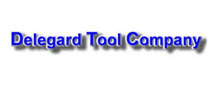 Delegard Tool Company