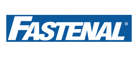 Fastenal