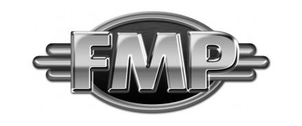 Factory Motor Parts