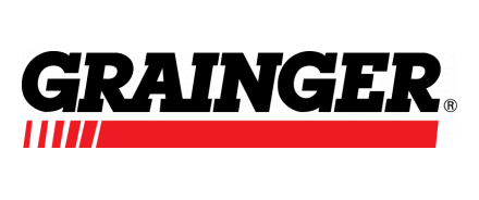 Grainger Industrial Supply