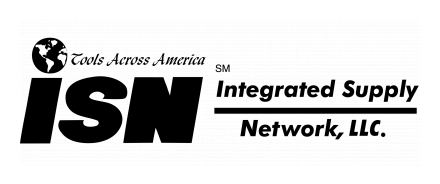 Integrated Supply Network