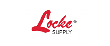 Locke Supply Company
