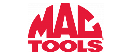 MAC Tools