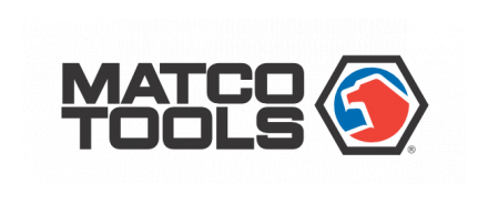 Matco Tools