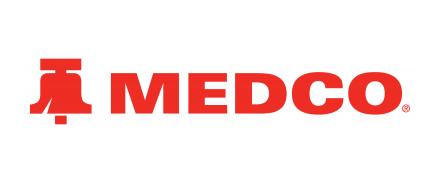 Medco Tool