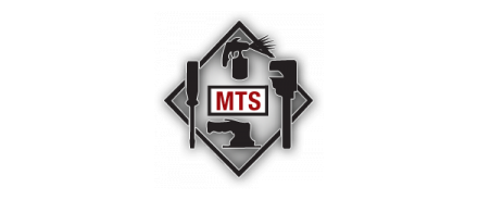 Midstate Tool & Supply, Inc.