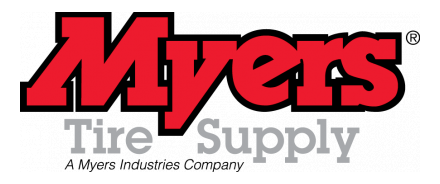 Myers Tire Supply Company