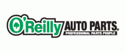 O'Reilly Auto Parts