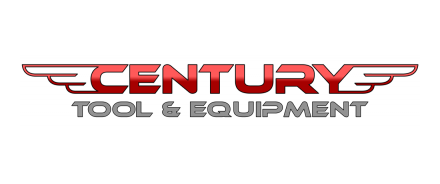 Century Tool & Equipment