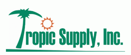 Tropic Supply, Inc.