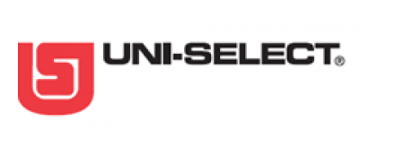 UNI-SELECT