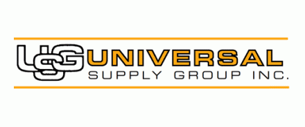 Universal Supply Group Inc.