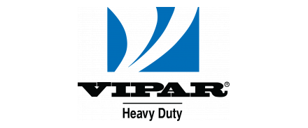 VIPAR Heavy Duty