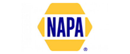 NAPA Auto Parts