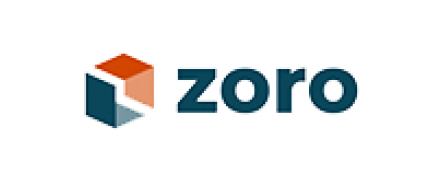 Zoro logo