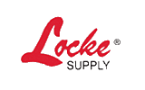 Locke Supply Company