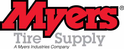 Myers Tire Supply Company