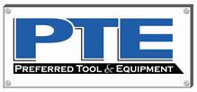 Preferred Tool & Equipment