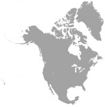 North America