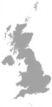 United Kingdom