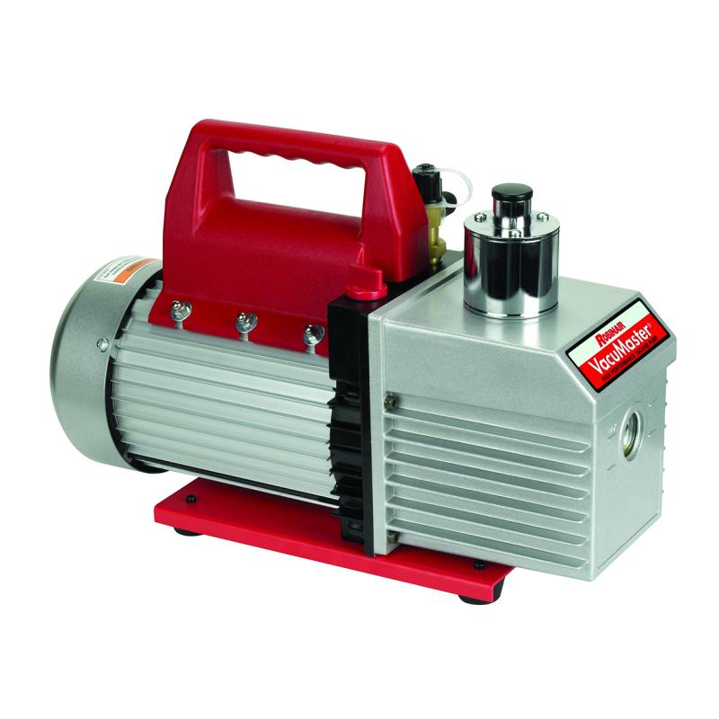 VacuMaster 8 CFM Vacuum Pump