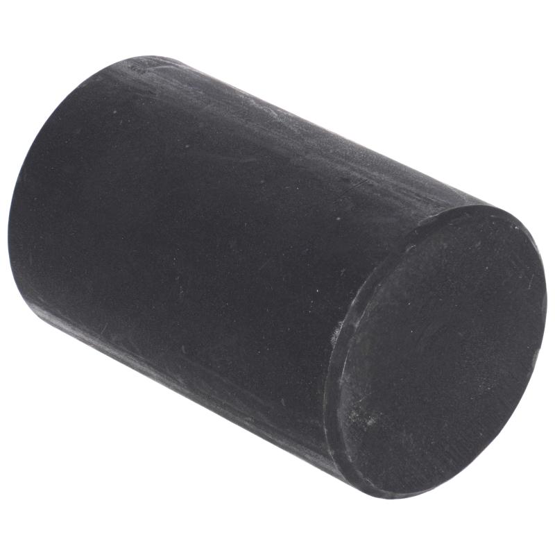 16214 Calibration Check Weight angled photo