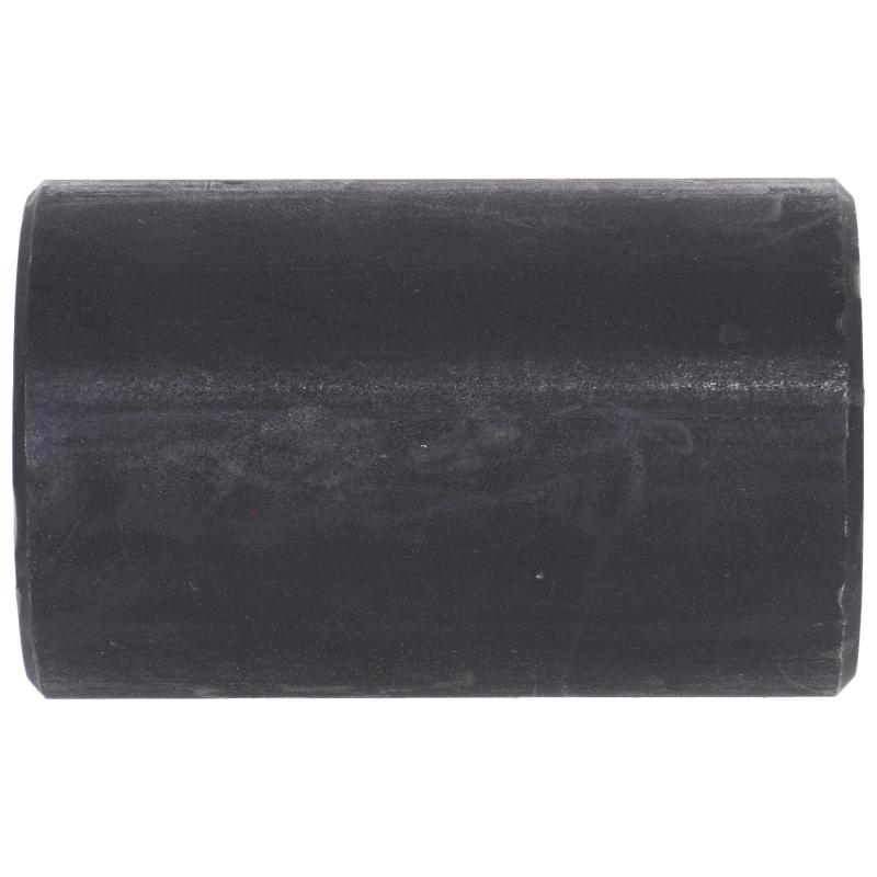 16214 Calibration Check Weight left photo