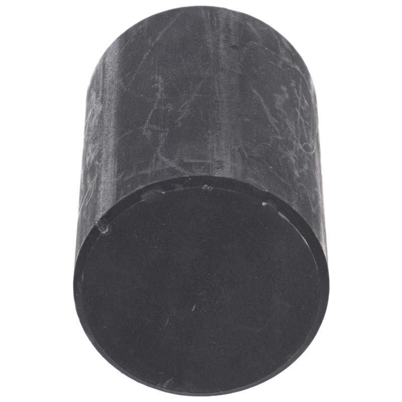 16214 Calibration Check Weight rear photo