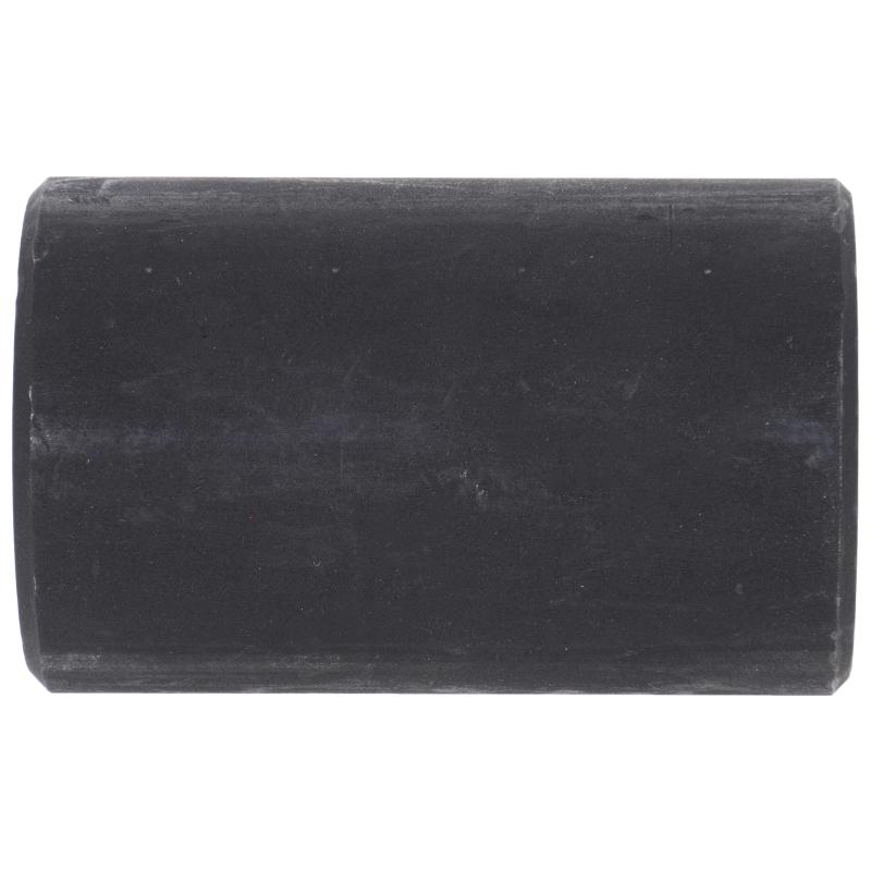 16214 Calibration Check Weight right photo