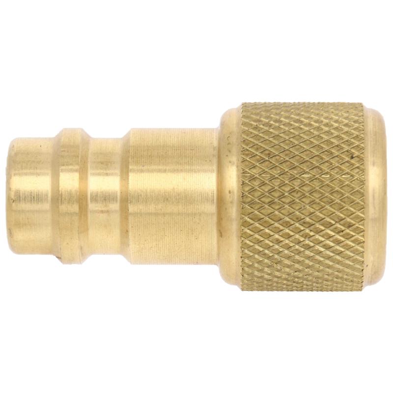 16306 1234yf tank adapter left photo