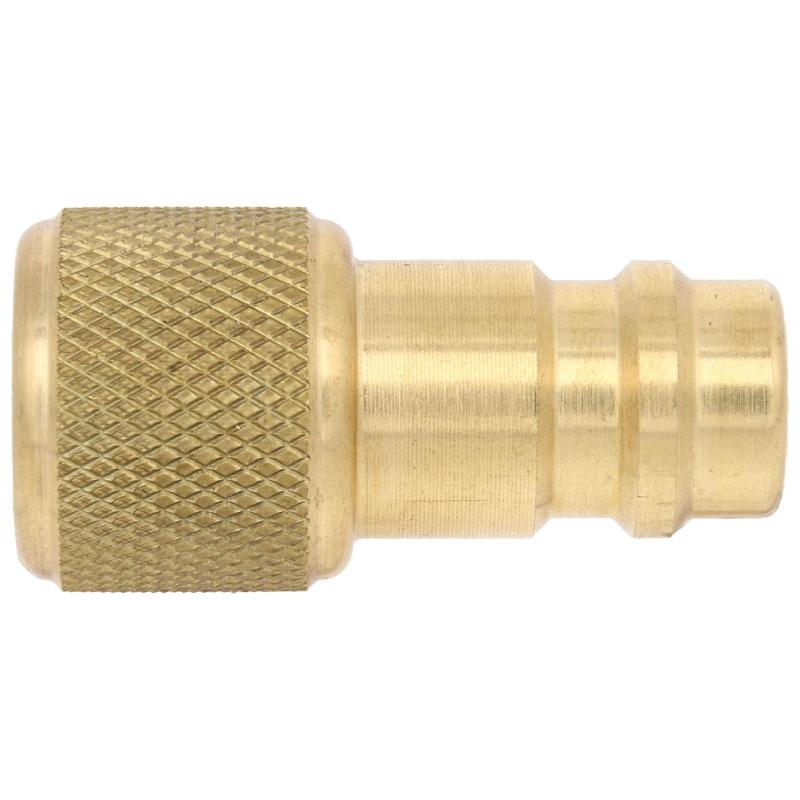 16306 1234yf tank adapter right photo