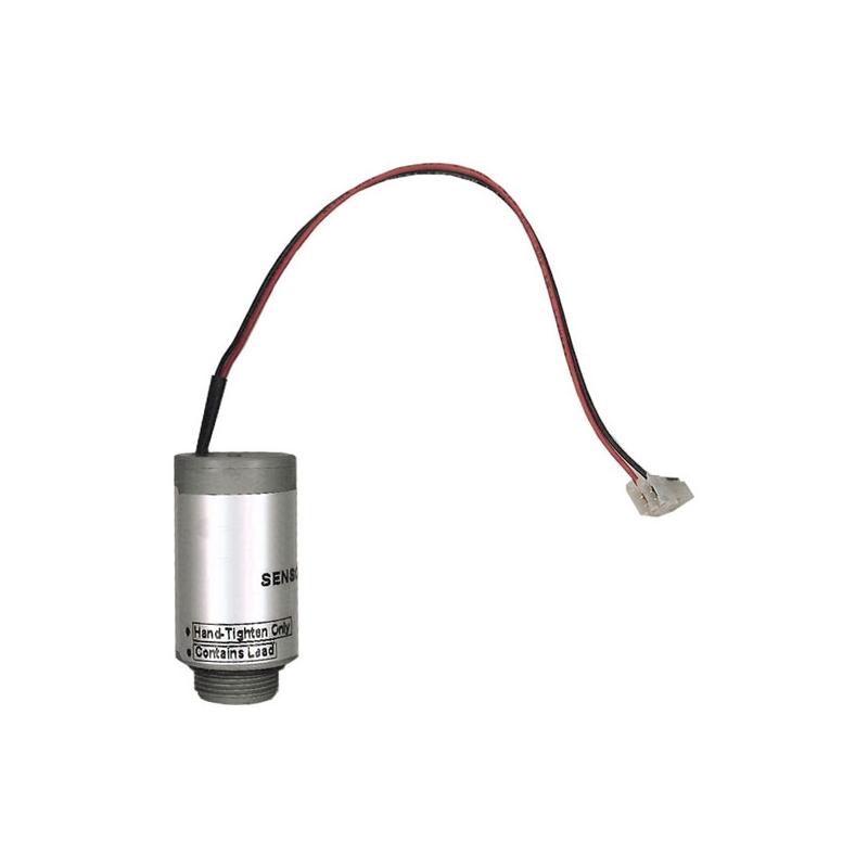 Robinair 16916 oxygen sensor photo