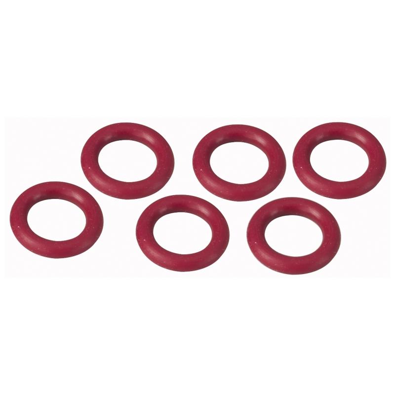 2004-2023 12623519 Radiator Pipe O-Ring Seal | World Parts Direct