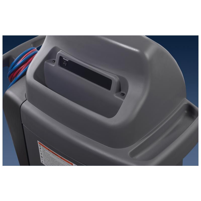 34288_storage.jpg