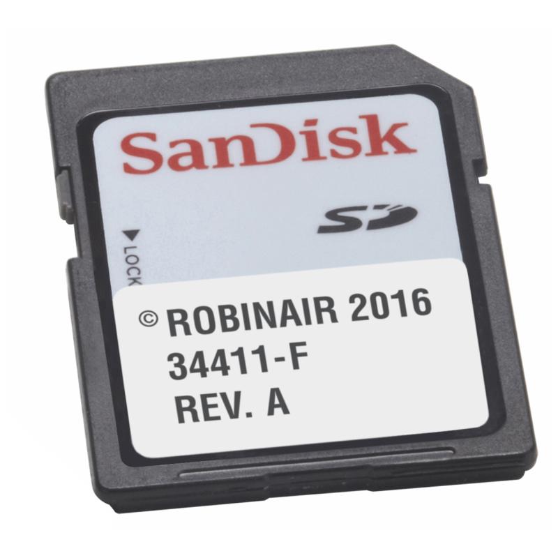 34411-f.jpg
