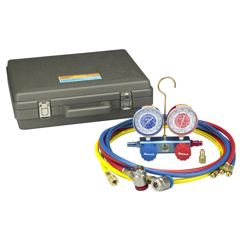 41234_case.jpg