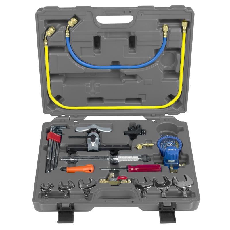 42170_case.jpg