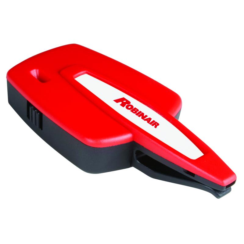 Robinair 80211TMP wireless temperature probe photo